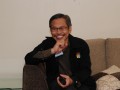 Tn DSC 6958